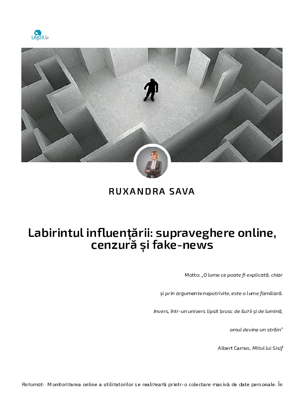 email de dating site