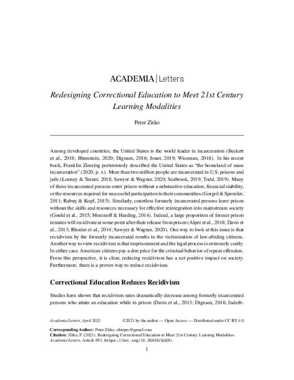 Grade my paper image