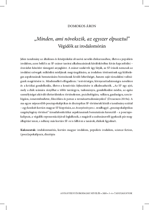 Реферат: Utopia Vs Dystopia Essay Research Paper Utopia Реферат: Utopia Vs Dystopia Essay Research Paper Utopia
