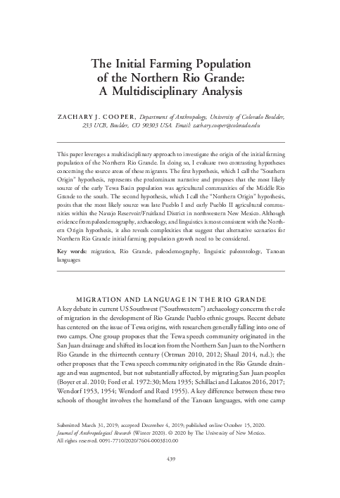 Definition of analysis essay image