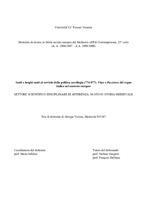 regole di datazione smascherato