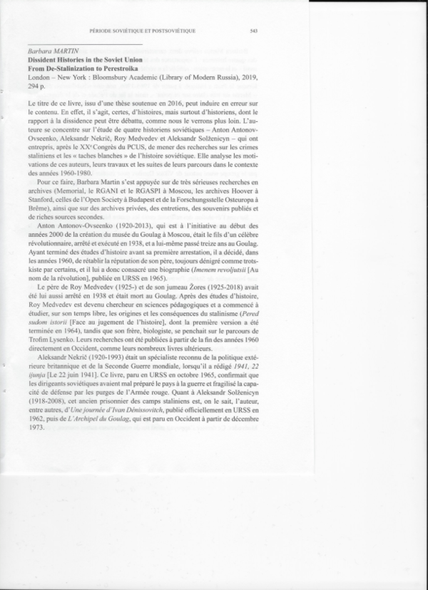 Where is the soviet union picture