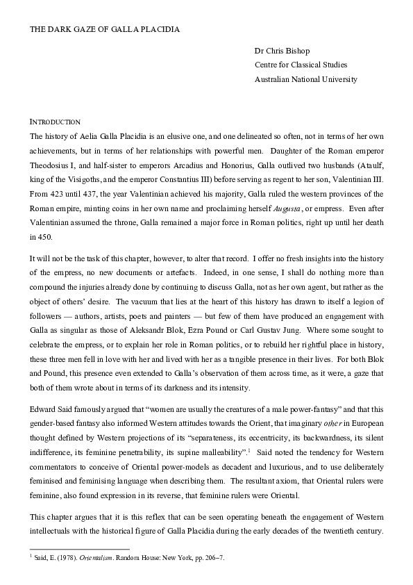 Buster keaton movies image