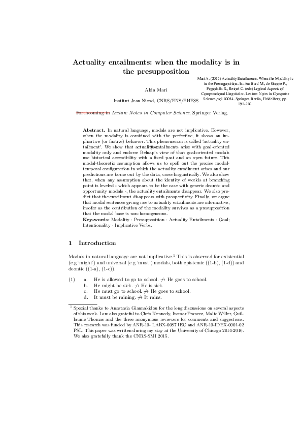 Wsj video games image