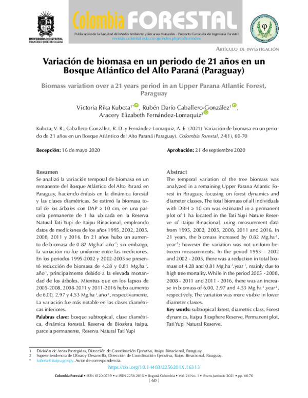 Paraguay official languages spanish picture