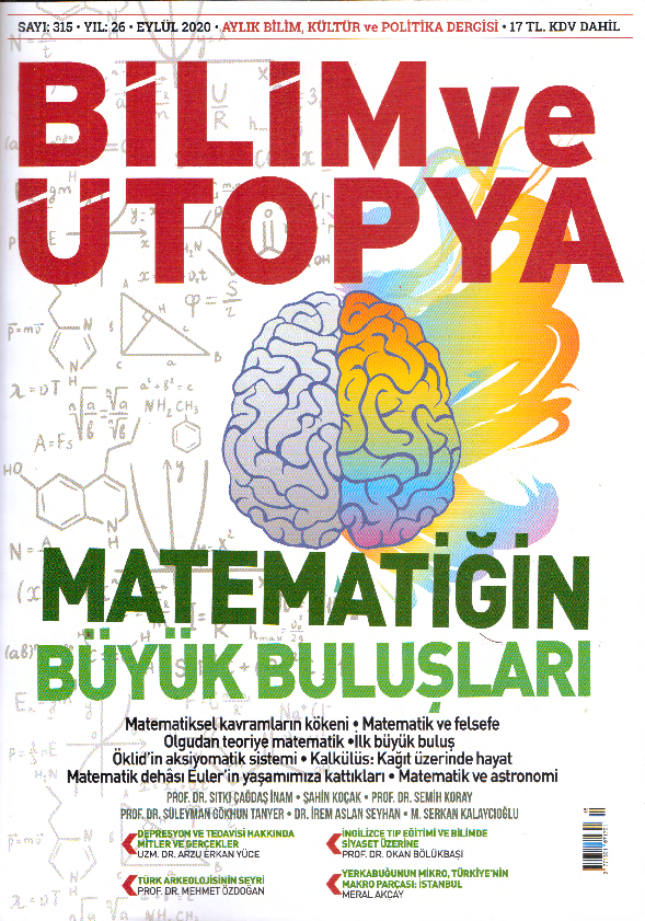 (PDF) ZHANG ZEDUAN’IN BAŞYAPITI: “QİNGMİNG FESTİVALİNDE NEHİR KIYISI ...