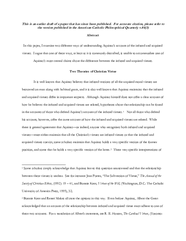 Philosophical quarterly essay prize 2010 picture