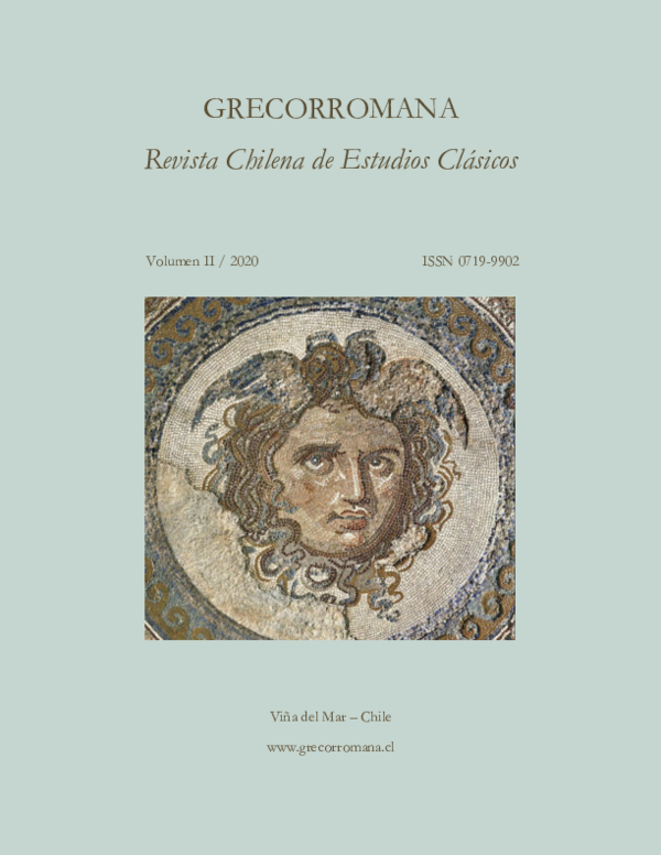 Greek Etruscan And Roman Art And Archaeology Research Papers Academia Edu