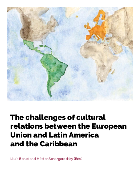 (PDF) Performing the Fantasy of Mobility While Enacting the Violence of ...