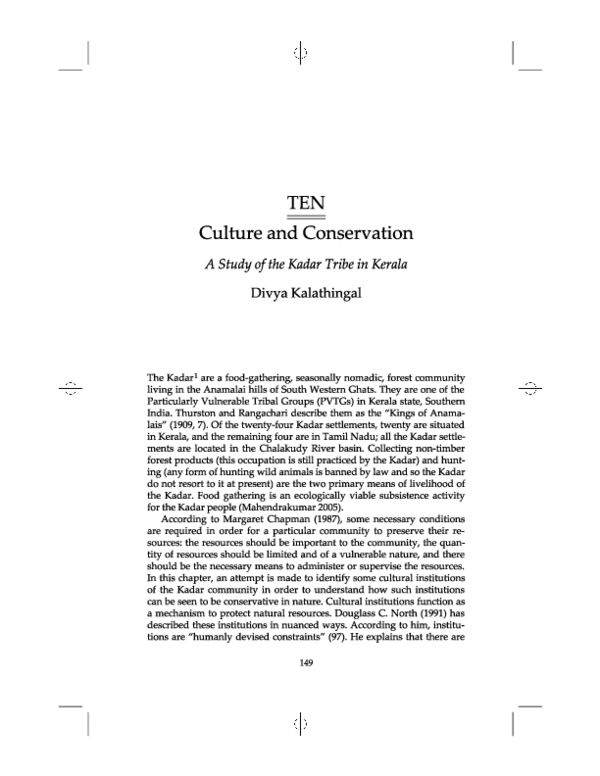 Susan daitch critical essays 03 image