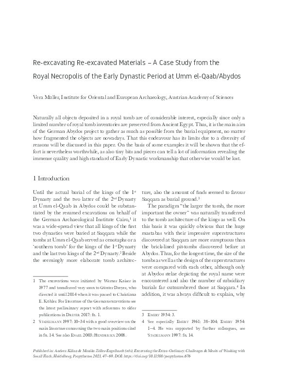 Necropolis case study 08 image