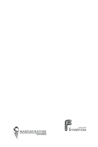 (PDF) Memorias en montaje. Escrituras de la militancia y pensamientos ...