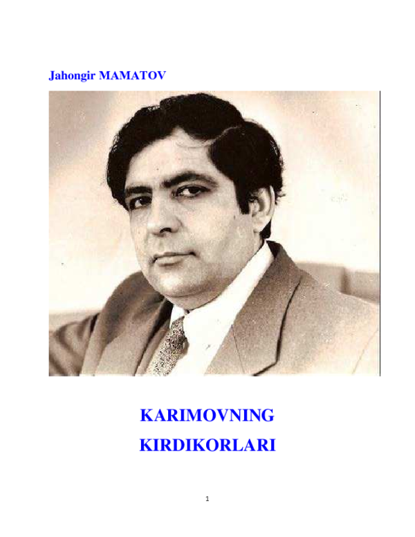 Yaladi xojayinim ofisda paypoqda