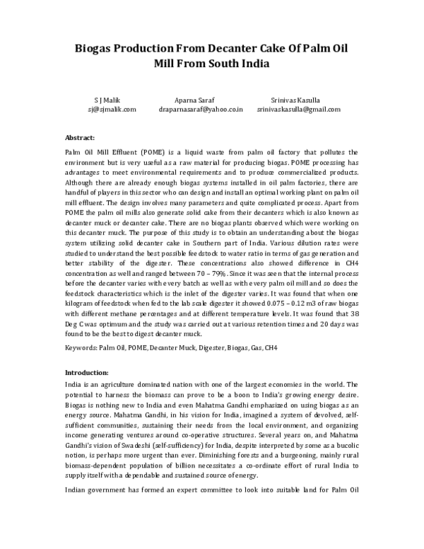 Aggregate 103+ decanter cake palm oil latest in.eteachers