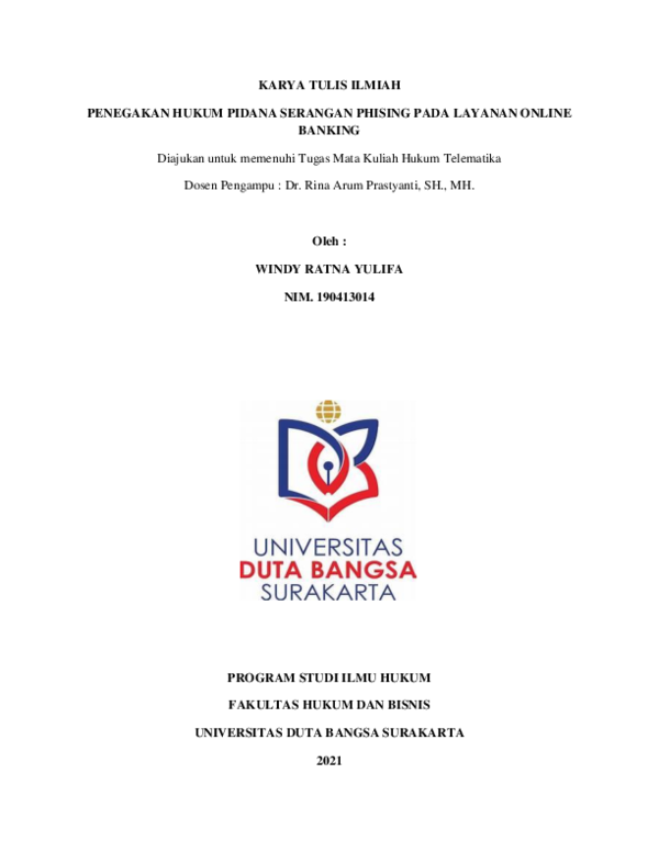 Fenomena E-commerce: Analisis Strategi Penjualan Online dan Pengaruhnya terhadap Perilaku Konsumen