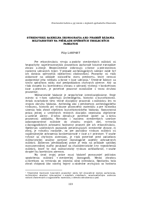 Russian icons picture