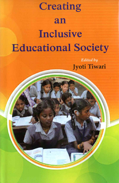 (PDF) LESSON PLANNING INCLUSIVE LANGUAGE AND TEACHING LEARNING MATERIAL ...