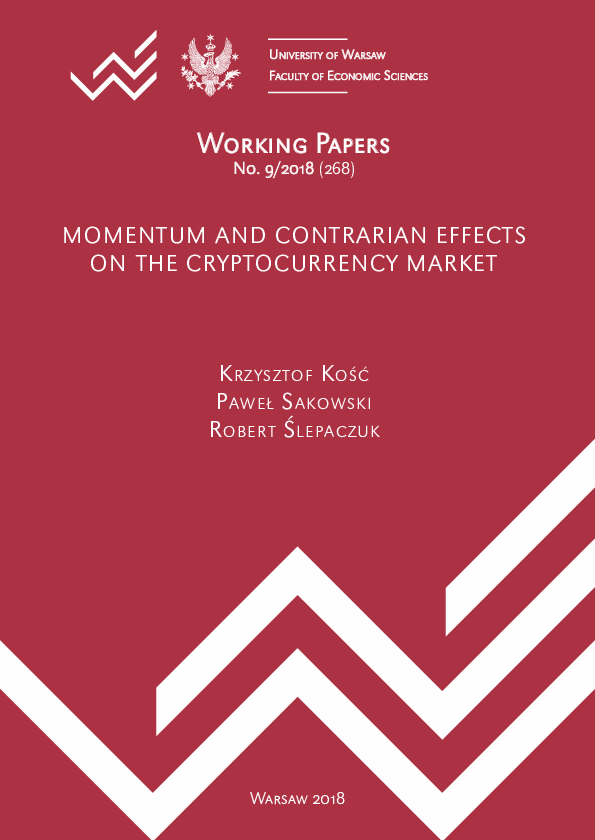 The Contrarian Effect PDF Free Download windows 10 The Contrarian Effect PDF Free Download windows 10