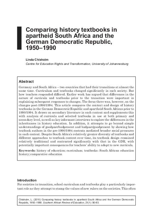 Apartheid essay 300 words image