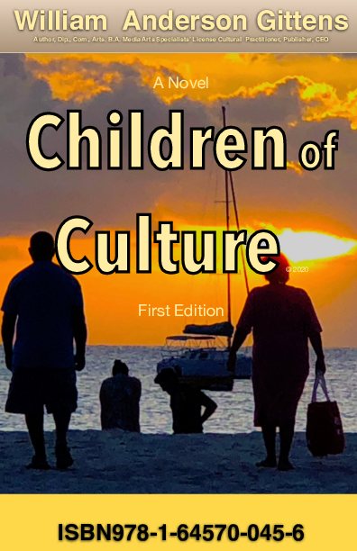 (PDF) A_NOVEL_CHILDREN_OF_CULTURE_Vol.1_2020_ISBN978_1 ...
