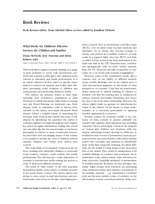 AntiOppressive Social Work Theory and Practice