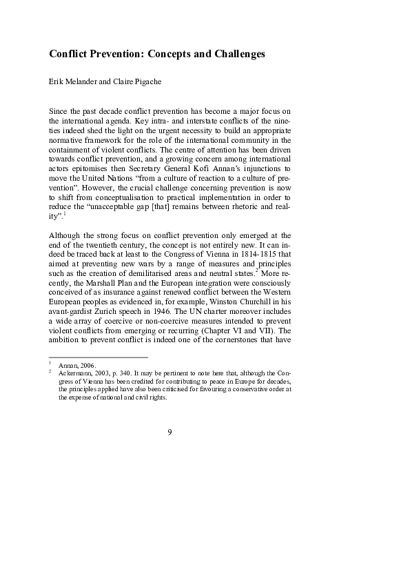 Intra state conflict wikipedia image