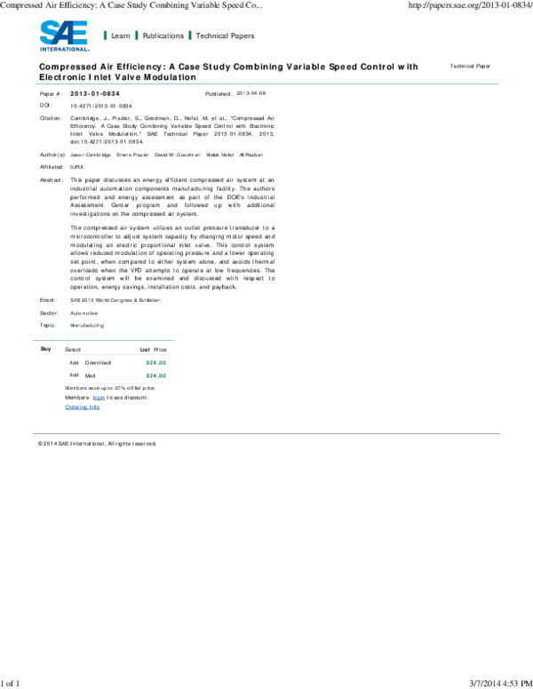 Compressed case study 03 image