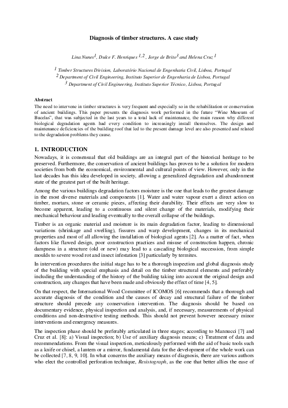 Lina sports case study 02 image