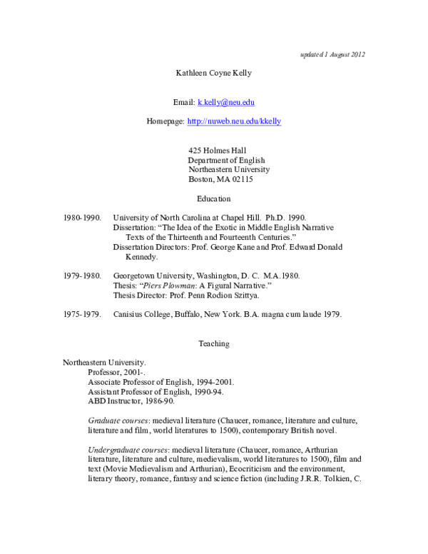 Menacing Virgins: Representing Virginity in the Middle Ages and Renaissance