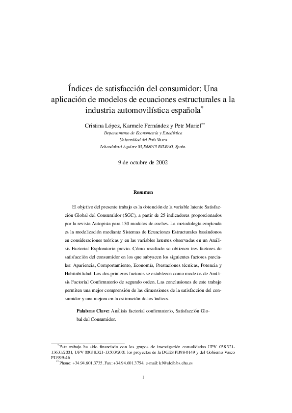 Impacto Económico De La Industria Automovilística Española: ¡Cifras Sorprendentes! - 1r4umdv