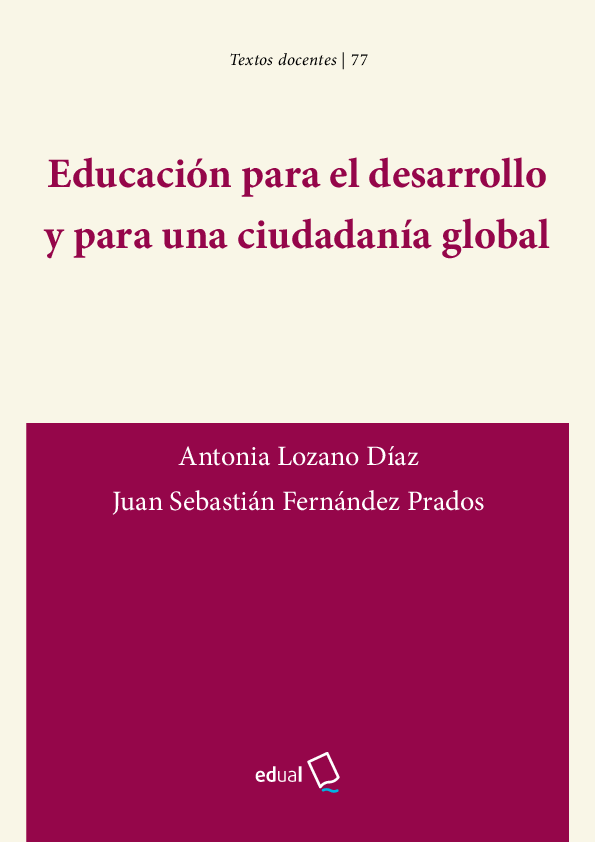 (PDF) Educación para el desarrollo y para una ciudadanía global