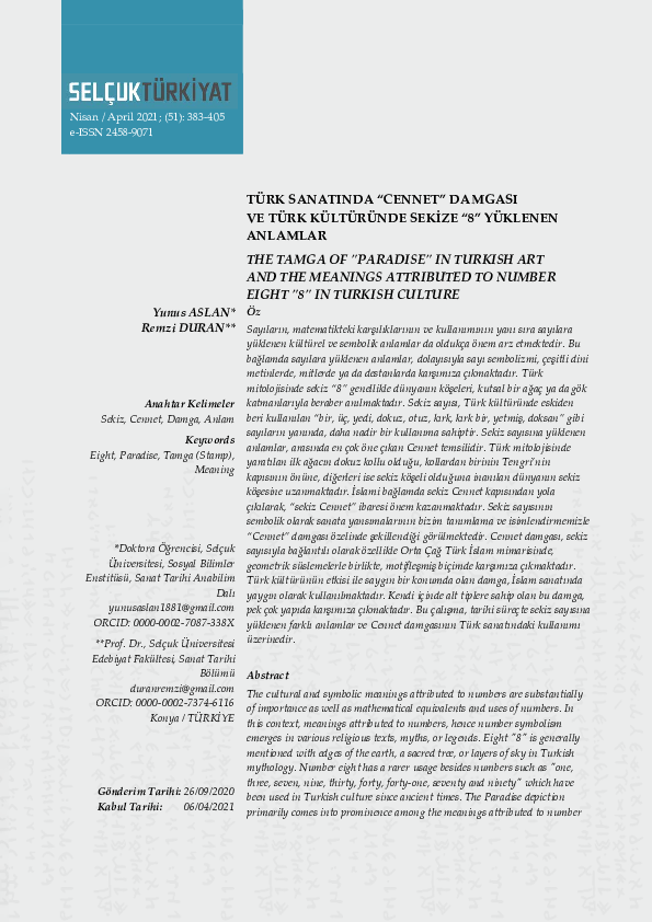 Essay baglaclar ve anlamlar 07 image