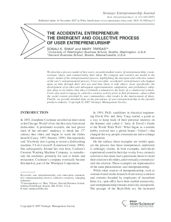 Best books for entrepreneurs picture