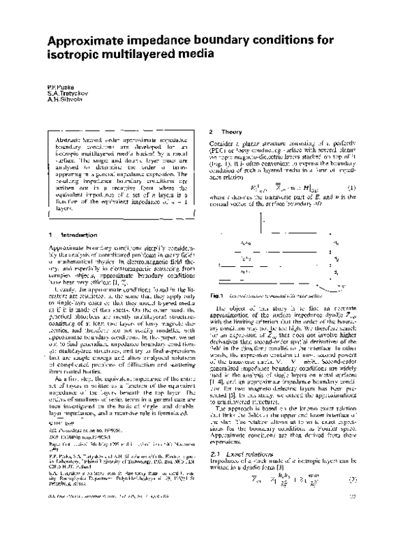 Research boundaries examples image