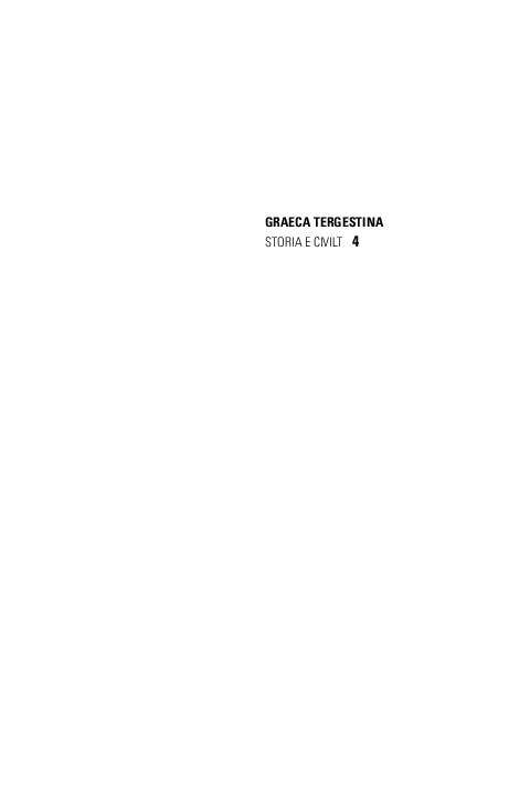 PDF) The Mother as Guardian of her Children in Rome and in