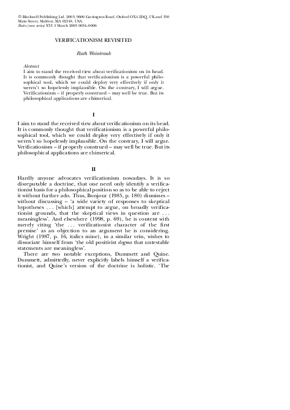 Weintraub essay 08 image