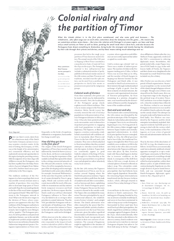 Imperial rivalries quizlet image