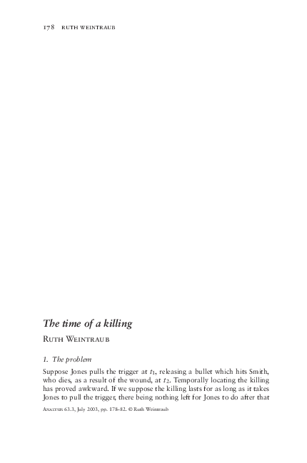 Weintraub essay 07 image