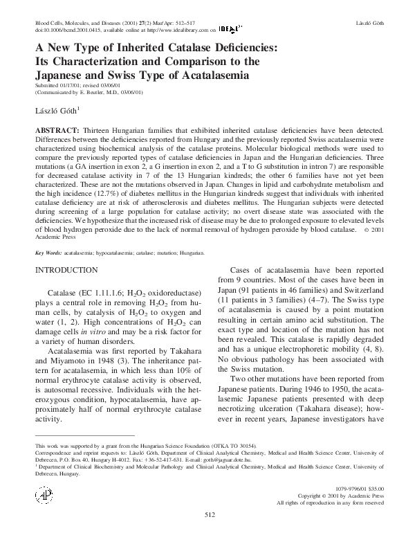 Japanese From Zero 2 Pdf Free Download