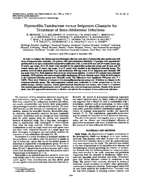 Yalangoch yuzlar bilan oilaviy tatil fotosuratlari