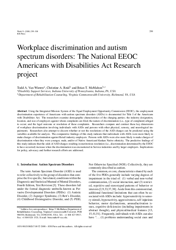 Eeoc paper essay 08 picture