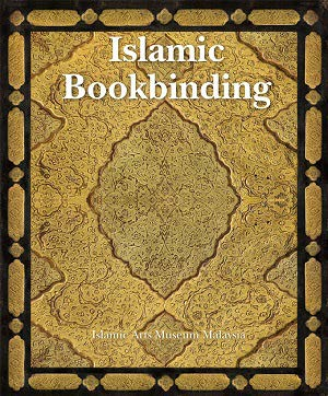 (PDF) ISLAMIC BOOKBINDING