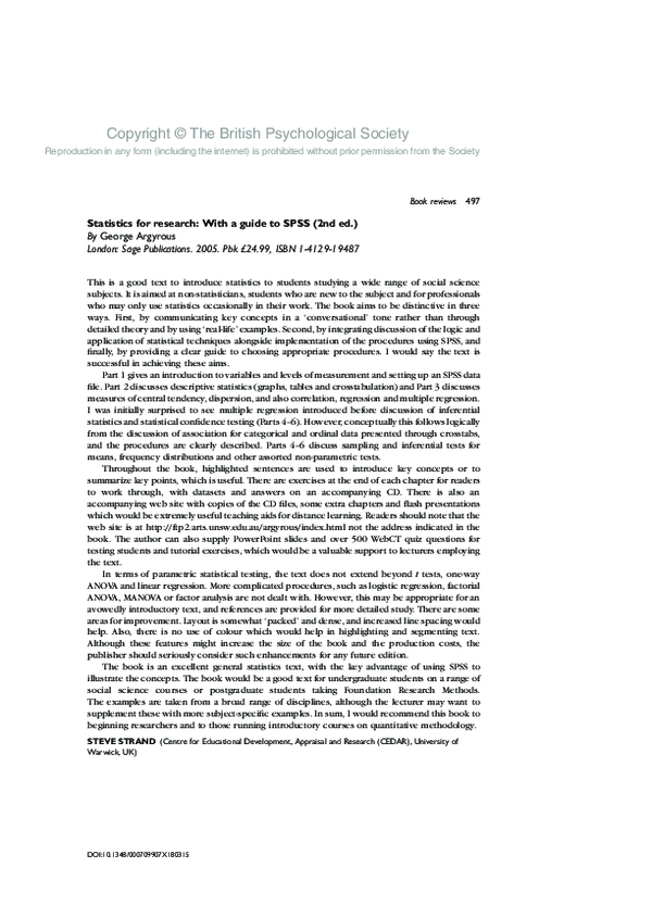 Pbk research paper 05 image