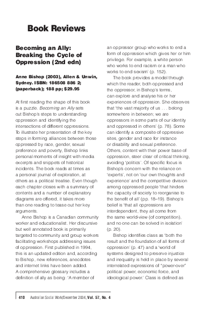 Racism schizophrenia essay 06 picture