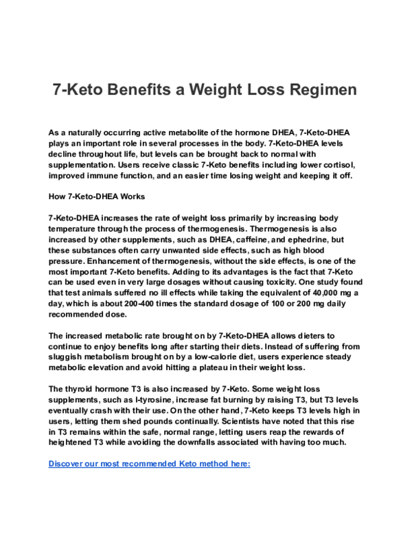 Ketogenic diet literature review picture