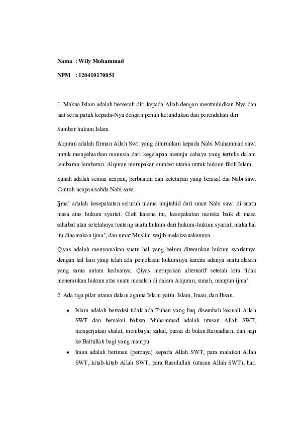 Accounting And Auditing Research Papers Academia Edu