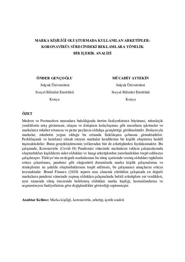 Comparative thesis sample picture