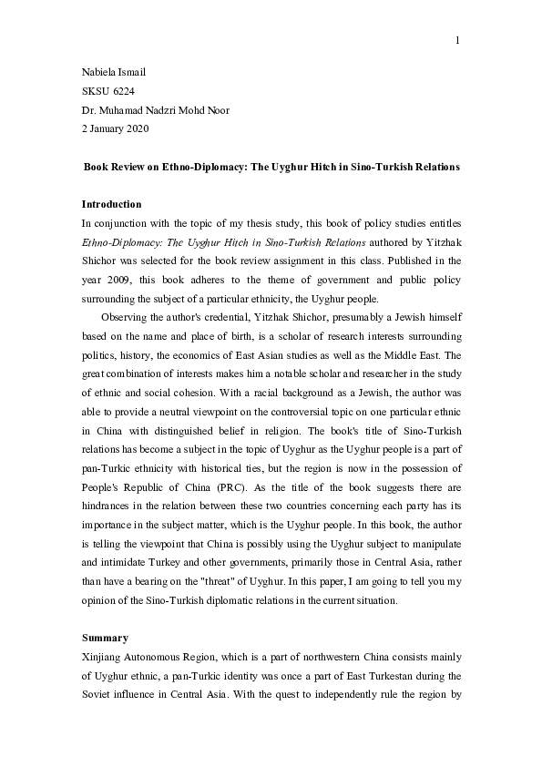Pakistan and turkey economic relations image