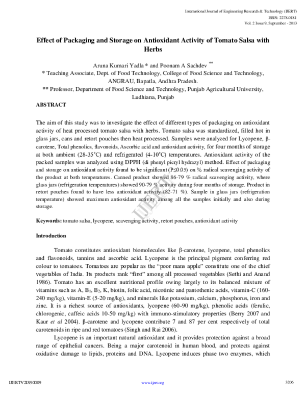 Salsa research paper 08 image