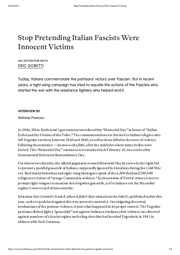 paper cover thumbnail